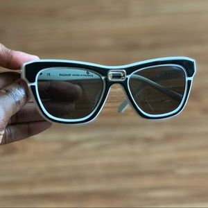 Balmain Shades
